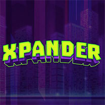 Hack Xpander
