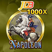 Napoleon