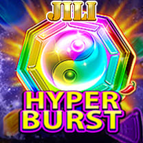 Hyper Burst