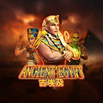 Ancient Egypt slot game available for review at POKIEMACHINESN.