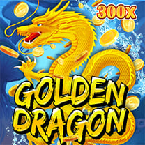 KA Golden Dragon Game at POKIEMACHINESN