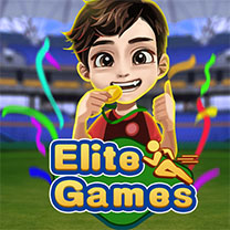 Elite Games
