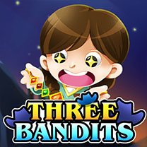 Three Bandits