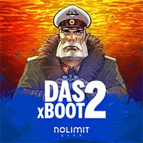 Das xBoot 2wei