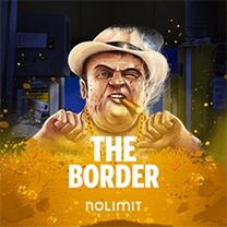 The Border
