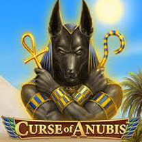 PT Curse Of Anubis