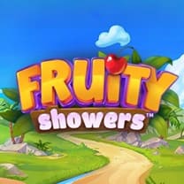 PT Fruity Showers