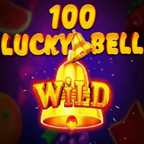 Pop 100 Lucky Bell Game at POKIEMACHINESN