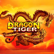 Dragon Tiger