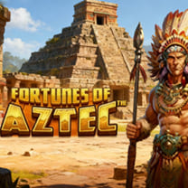 Fortunes of Aztec™
