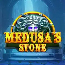 Medusa's Stone