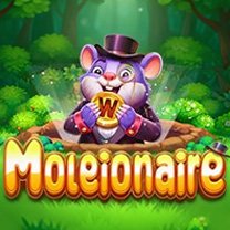 Moleionaire