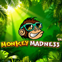 Monkey Madness™