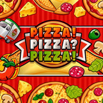 Pizza! Pizza Pizza!™