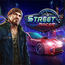 Street Racer