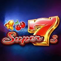 Super 7s