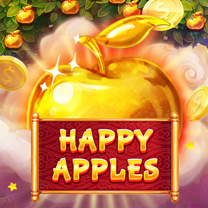 RT Happy Apples