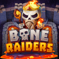 Bone Raiders