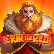 Erik The Red