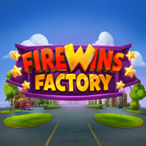 Firewins Factory