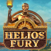 Helios Fury
