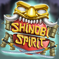 Shinobi Spirit