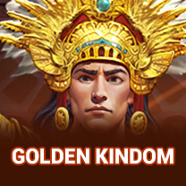 Golden Kingdom