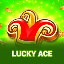 Lucky Ace