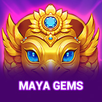 Maya Gems