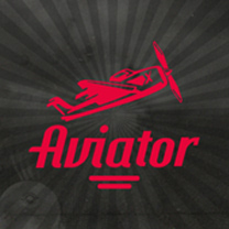 Aviator slot game available for review at POKIEMACHINESN.