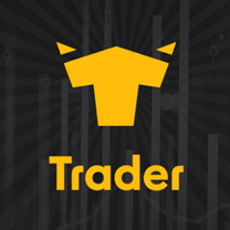 Trader Game at POKIEMACHINESN