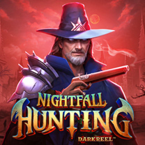 JILI Nightfall Hunting