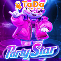 Party Star