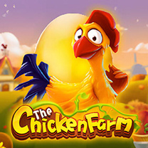 759G Chicken Farm
