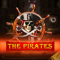 759G The Pirates