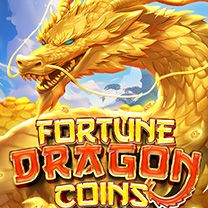 Fortune Dragon Coins