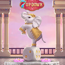 Arcade Games Collection at POKIEMACHINESN