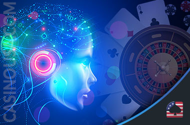 cover ai video Screenshot