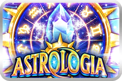 Astrologia Screenshot