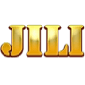 JILI Logo at POKIEMACHINESN