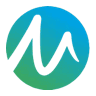 Microgaming Logo at POKIEMACHINESN
