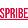 Spribe Logo at POKIEMACHINESN