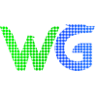 WG Logo at POKIEMACHINESN